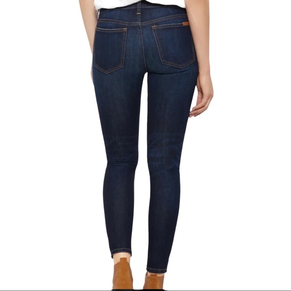 Joe’s Jeans - Picture 4 of 14